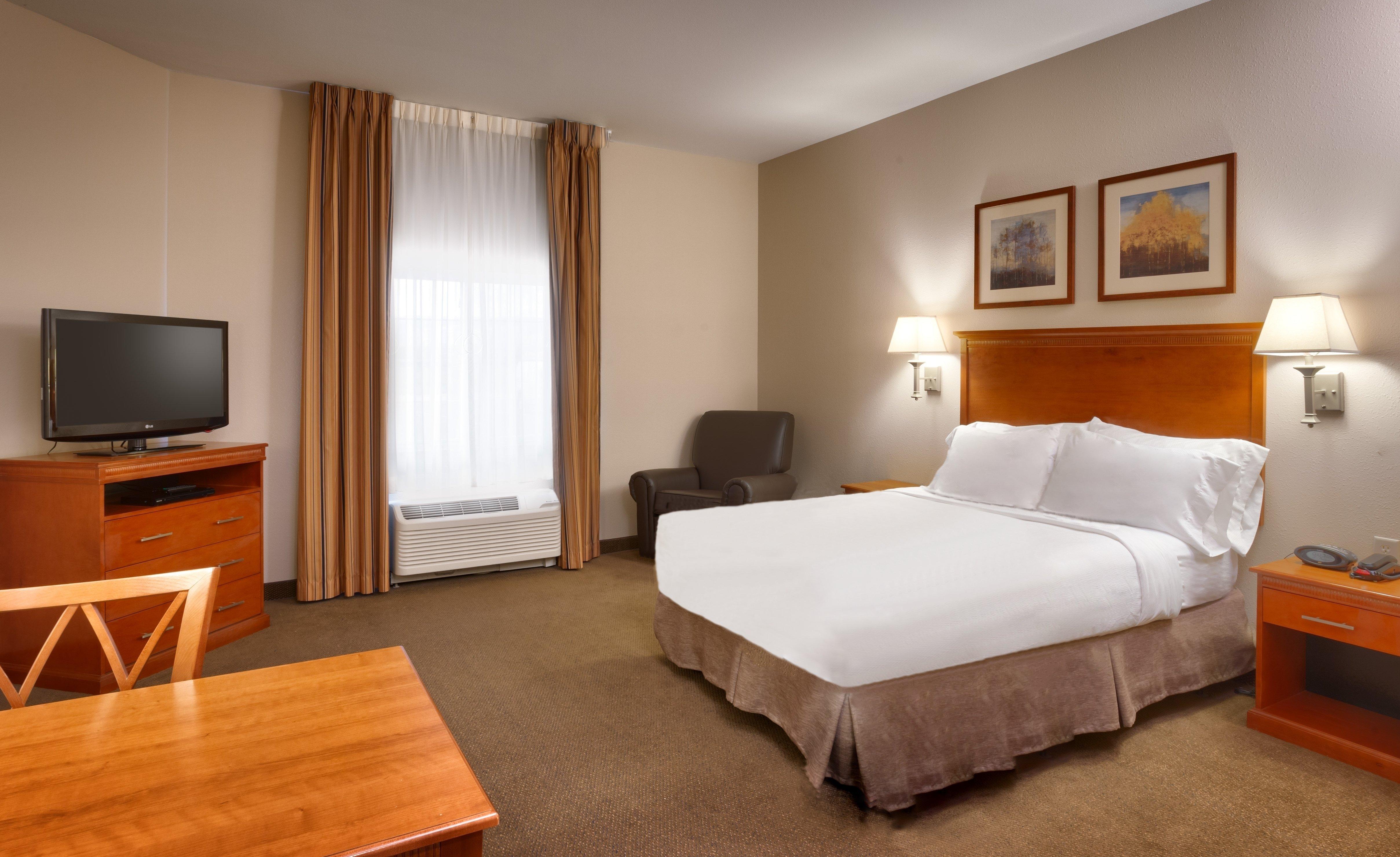 Candlewood Suites Grand Junction By Ihg Екстер'єр фото