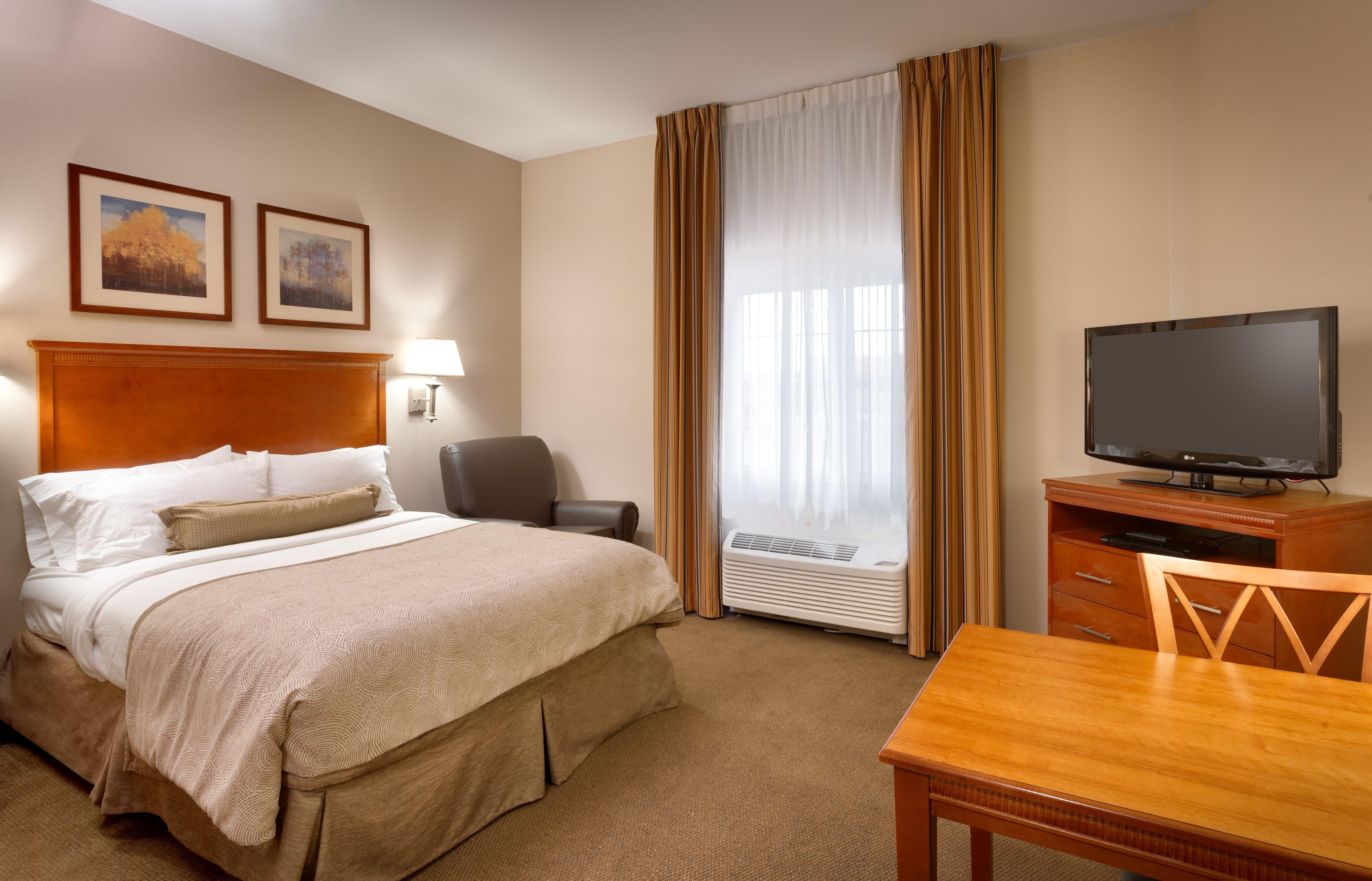 Candlewood Suites Grand Junction By Ihg Екстер'єр фото