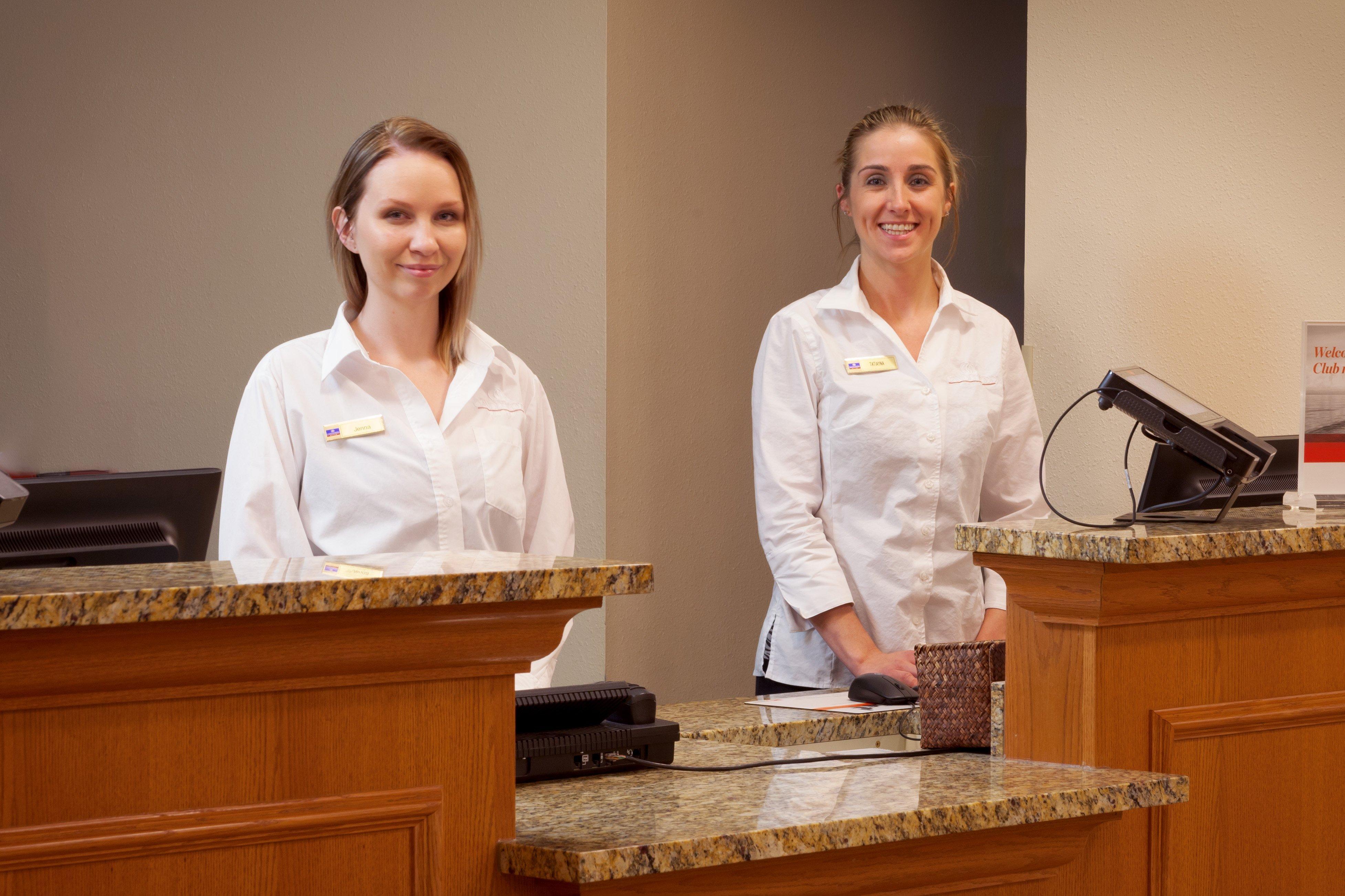 Candlewood Suites Grand Junction By Ihg Екстер'єр фото