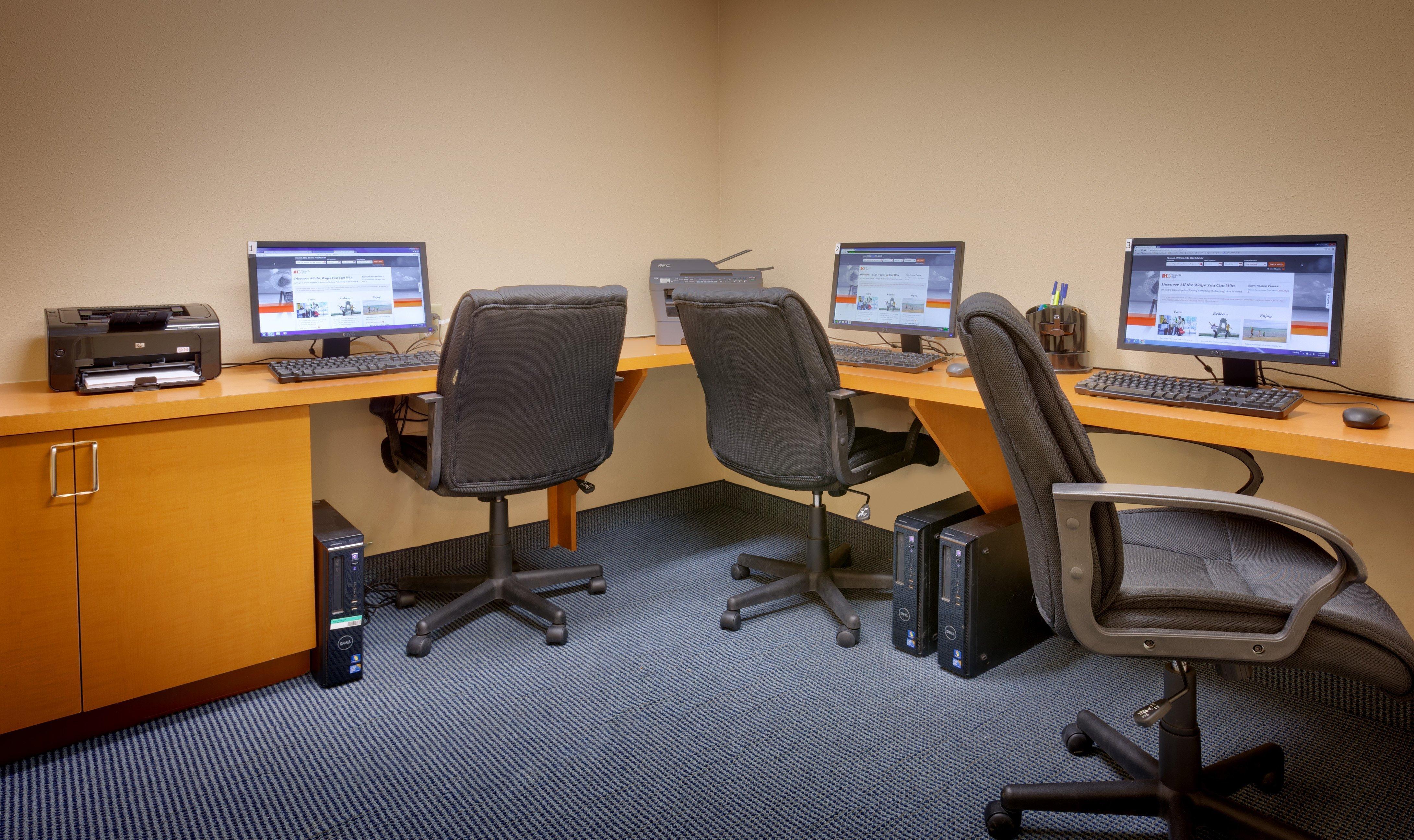 Candlewood Suites Grand Junction By Ihg Екстер'єр фото