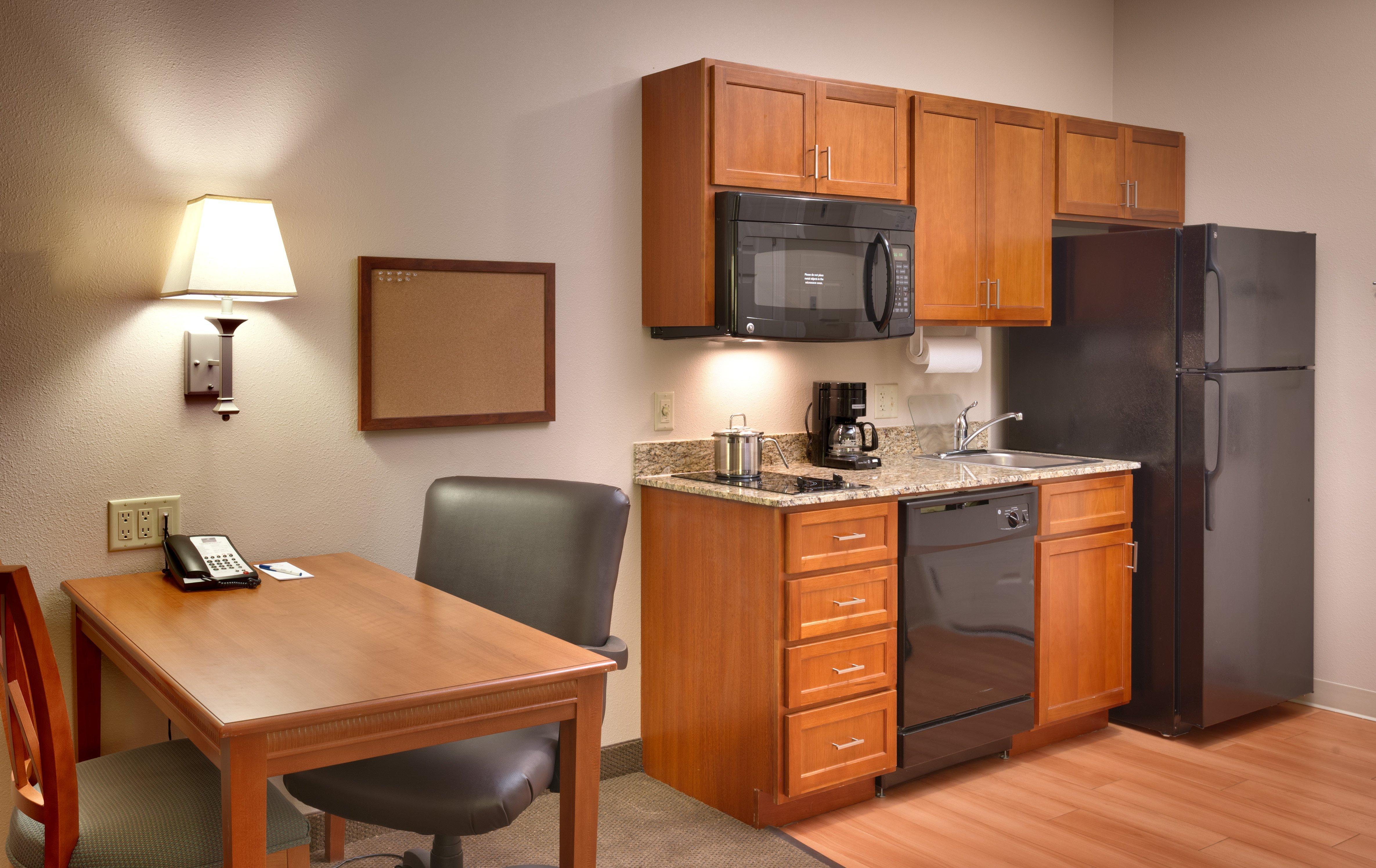 Candlewood Suites Grand Junction By Ihg Екстер'єр фото
