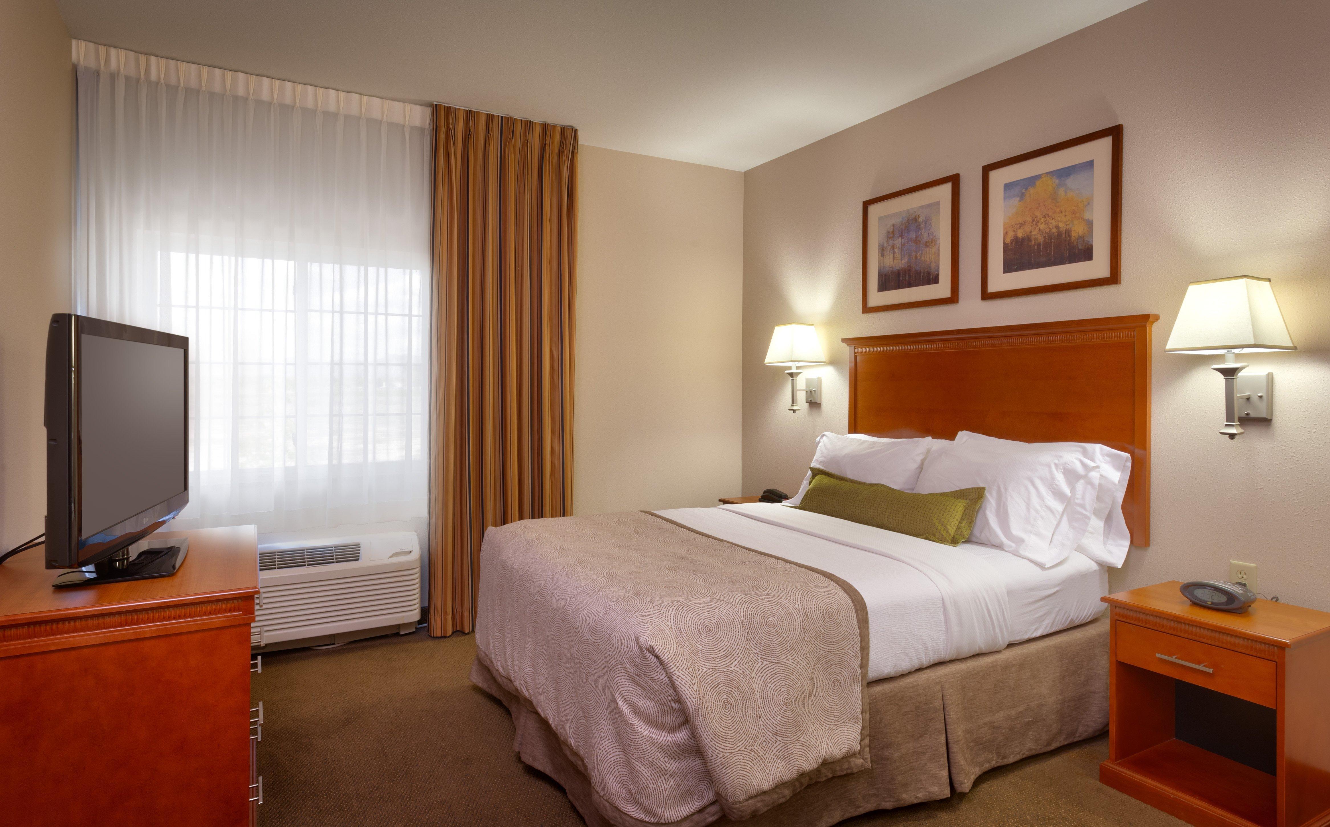 Candlewood Suites Grand Junction By Ihg Екстер'єр фото
