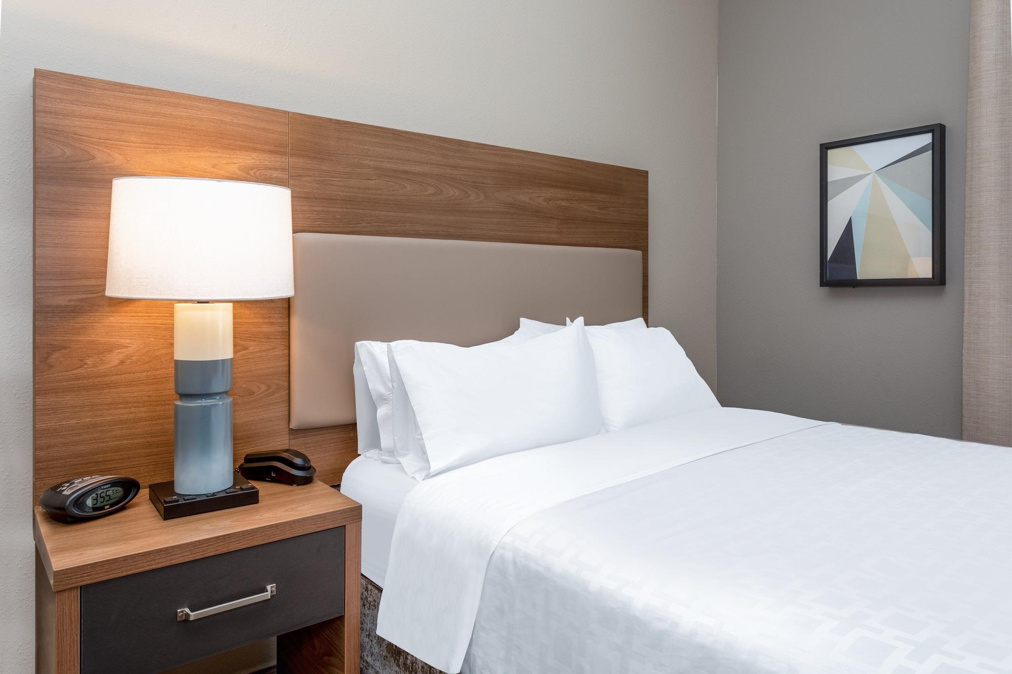 Candlewood Suites Grand Junction By Ihg Екстер'єр фото